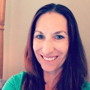 Meet your Posher, Virginia